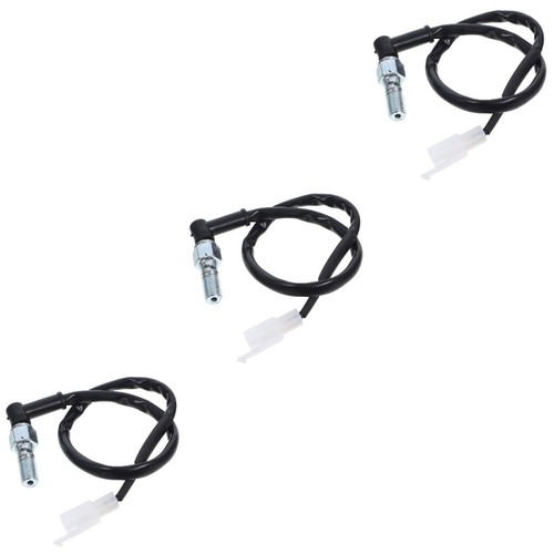 Durable motorcycle brake - motorcycle,