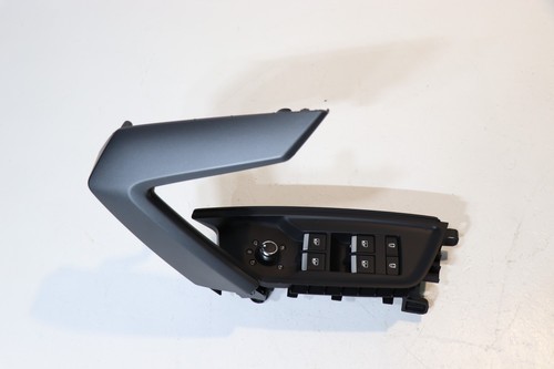 Audi line front driver - audi, 8y