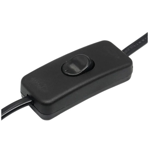6amp line rocker torpedo - rocker,
