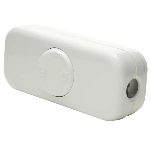 Jeani 10a double pole line - jeani,
