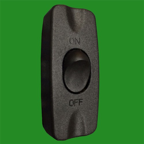 Black core in line - core,