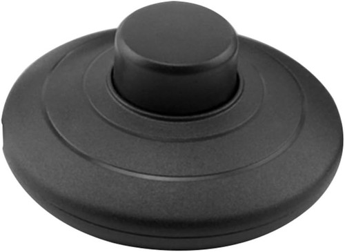 Pack line foot press - [1, in-line
