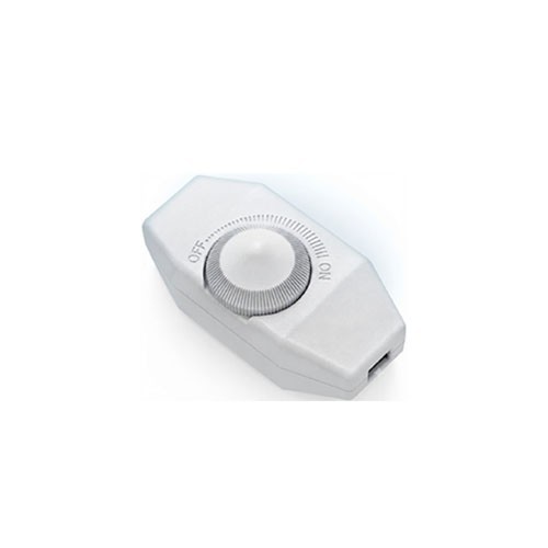 Dimmer switch line 904 - switch, in
