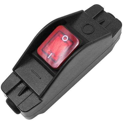 16a heavy duty - 16a,
