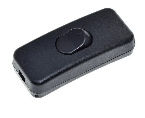 6amp line rocker torpedo - in,