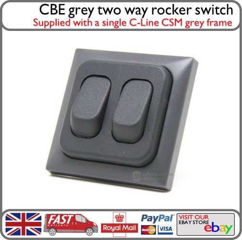 Line cbe 12v - c-line,