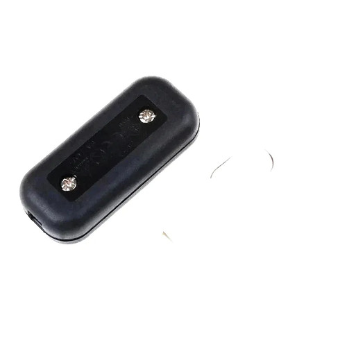 6amp line rocker torpedo - line,