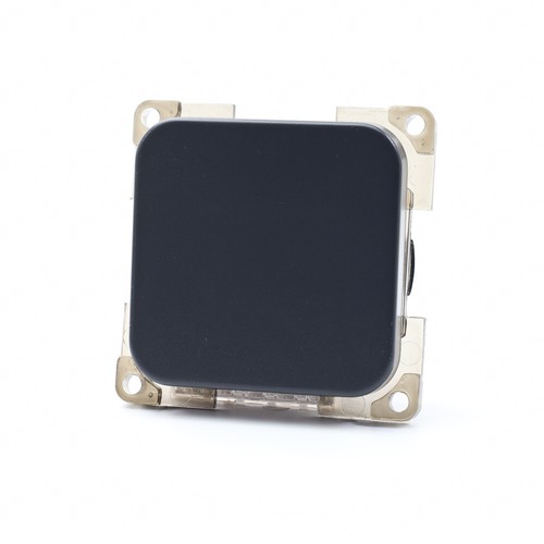 Line switch 240v - 240v, 12v