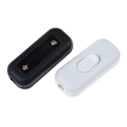 6amp line rocker torpedo - in,