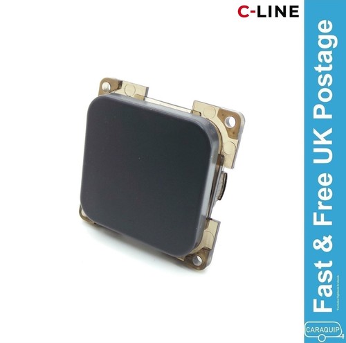 Line single gang - 1,