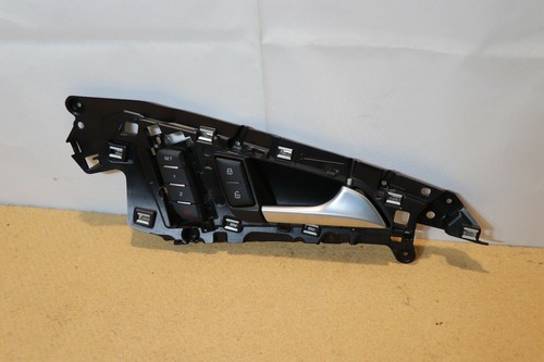 Audi line front - s-line,