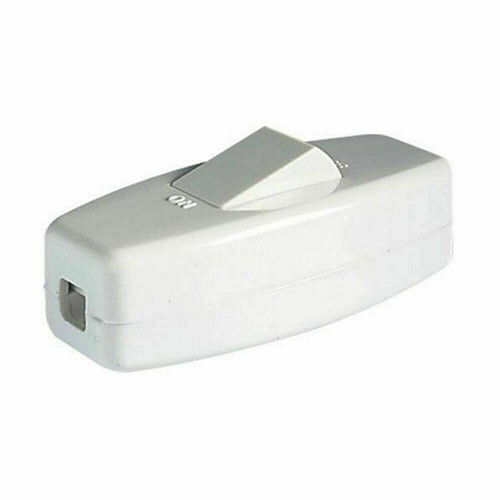Light switch table lamp amp - switch,