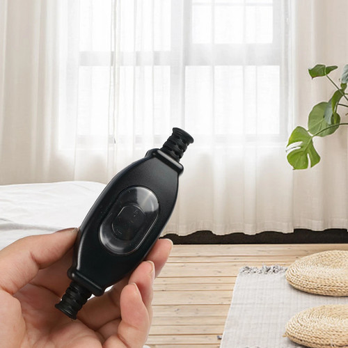 Switch waterproof - switch,