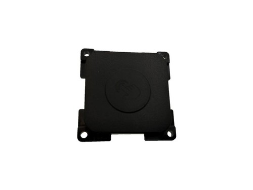 Line light switch dimmer - switch,
