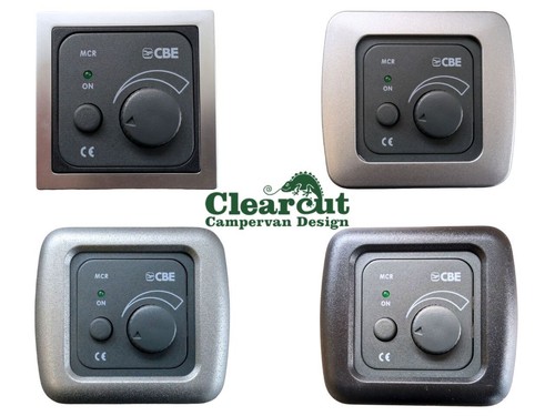12v dimmer switch led - 12v,