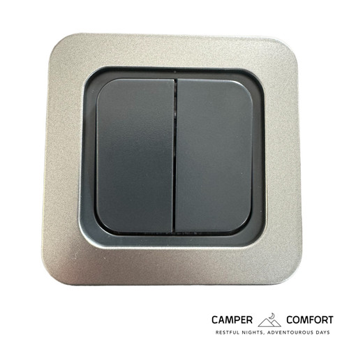 Cbe line campervan 12v - cbe, c-line