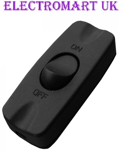 Black line amp - black,