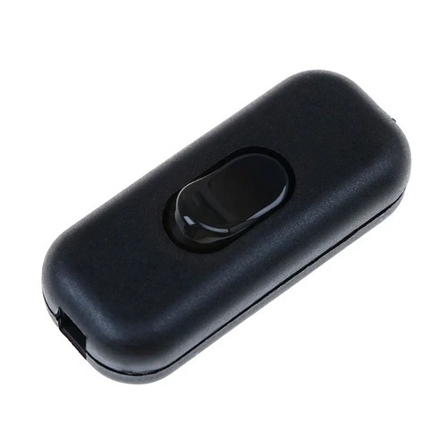 6amp line rocker torpedo - in,