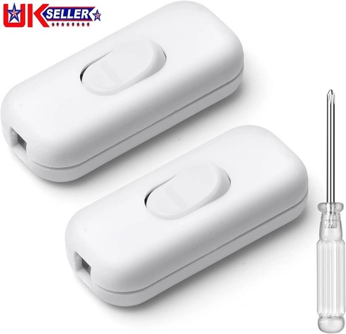 6amp line rocker - rocker,