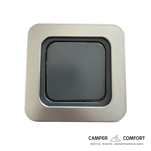 Cbe line campervan 12v - cbe,