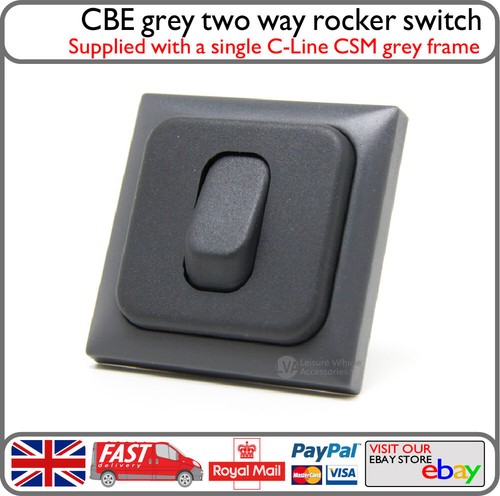 Line cbe 12v 24v - 12v, light