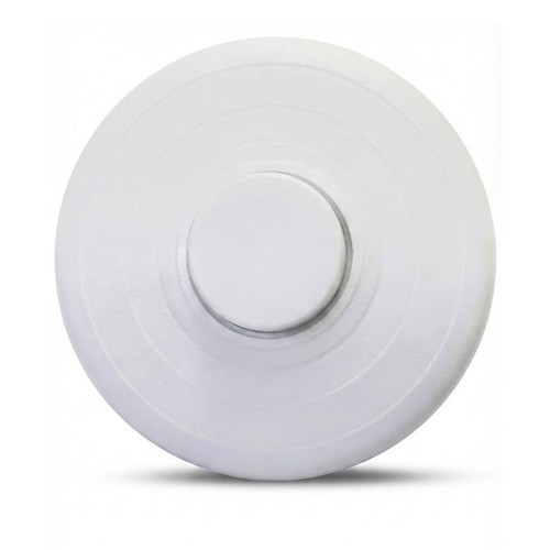 Foot switch inline light - switch,