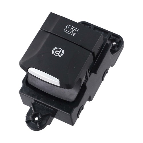 Direct fit electrical parking - direct,