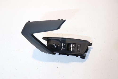 Audi line front right - audi, s