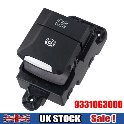 For hyundai handbrake parking - handbrake,