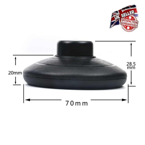 Foot floor switch line push - switch,