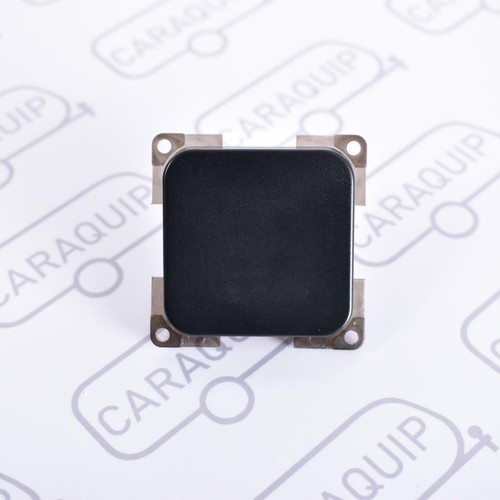 Line single gang - 1, switch