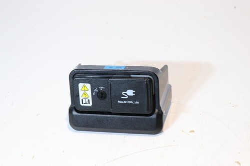 Kia ev6 line battery charge - line,