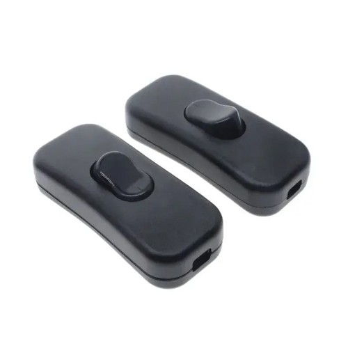 6amp line rocker torpedo - 6amp,