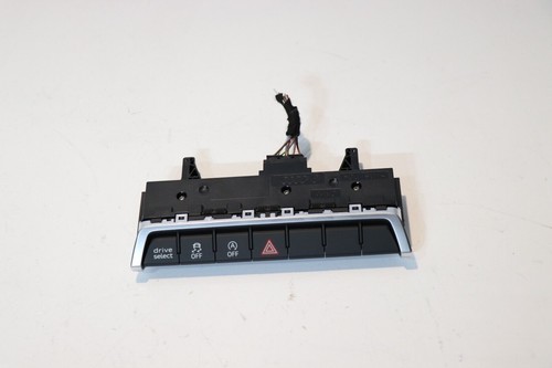 Audi line hazard - a3, s